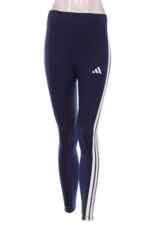 Dámske tepláky Adidas, Veľkosť S, Farba Viacfarebná, Cena  23,95 €