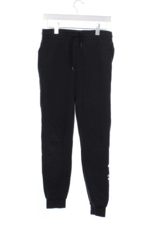 Pantaloni trening de femei Adidas, Mărime XS, Culoare Gri, Preț 141,99 Lei