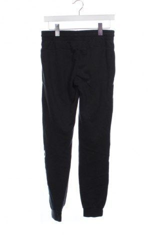 Pantaloni trening de femei Adidas, Mărime XS, Culoare Gri, Preț 141,99 Lei