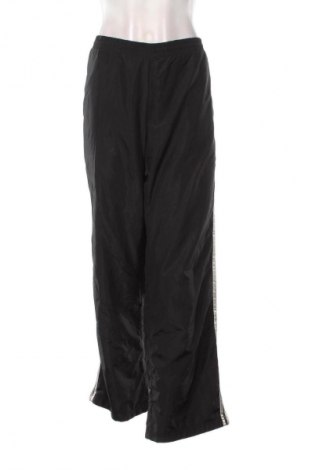 Damen Sporthose Adidas, Größe M, Farbe Schwarz, Preis 28,99 €