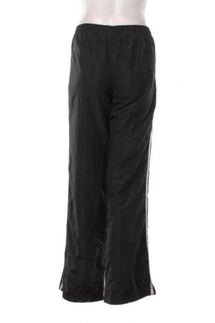 Damen Sporthose Adidas, Größe M, Farbe Schwarz, Preis 28,99 €