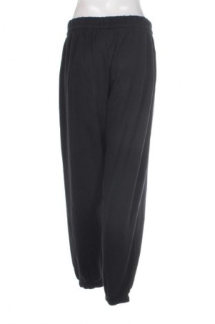 Pantaloni trening de femei Adidas, Mărime M, Culoare Negru, Preț 322,99 Lei