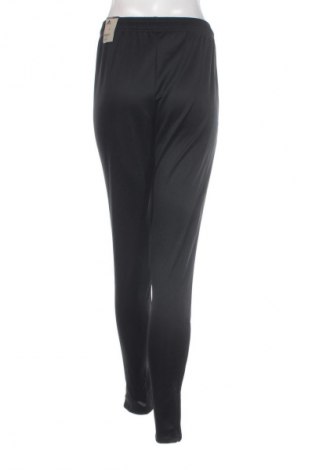 Damskie spodnie sportowe Adidas, Rozmiar S, Kolor Czarny, Cena 134,99 zł
