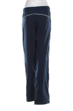 Dámske tepláky Adidas, Veľkosť XL, Farba Modrá, Cena  23,95 €