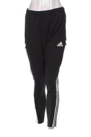 Dámske tepláky Adidas, Veľkosť M, Farba Čierna, Cena  23,95 €