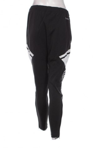 Dámske tepláky Adidas, Veľkosť M, Farba Čierna, Cena  23,95 €