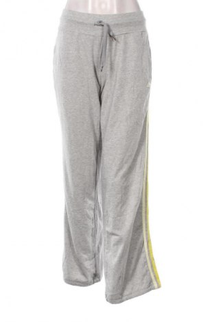 Damskie spodnie sportowe Adidas, Rozmiar M, Kolor Kolorowy, Cena 134,99 zł