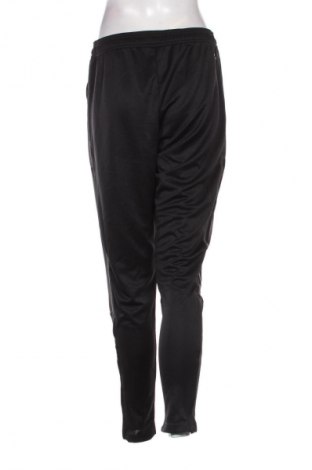 Dámské tepláky Adidas, Velikost M, Barva Černá, Cena  659,00 Kč
