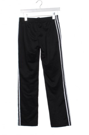 Pantaloni trening de femei Adidas, Mărime XS, Culoare Negru, Preț 141,99 Lei