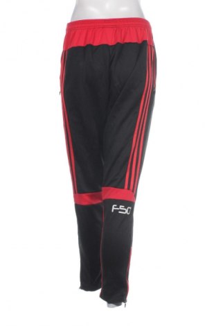 Női sport nadrág Adidas, Méret M, Szín Sokszínű, Ár 11 099 Ft