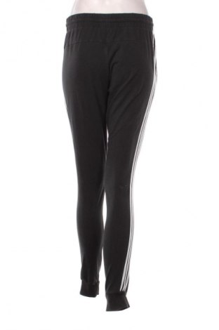 Dámske tepláky Adidas, Veľkosť S, Farba Čierna, Cena  20,97 €