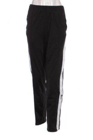 Dámske tepláky Adidas Originals, Veľkosť XL, Farba Viacfarebná, Cena  54,95 €
