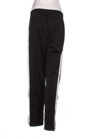 Dámske tepláky Adidas Originals, Veľkosť XL, Farba Viacfarebná, Cena  54,95 €
