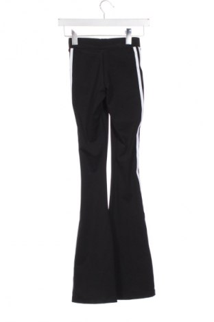 Pantaloni trening de femei Adidas Originals, Mărime XXS, Culoare Negru, Preț 322,99 Lei