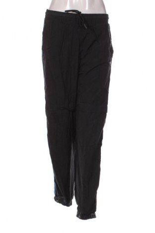 Damen Sporthose Adidas Originals, Größe S, Farbe Schwarz, Preis € 28,99