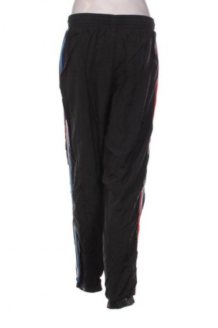 Damen Sporthose Adidas Originals, Größe S, Farbe Schwarz, Preis € 28,99