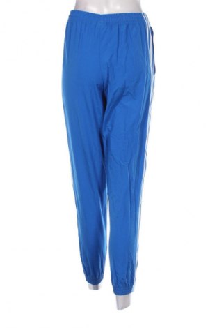 Női sport nadrág Adidas Originals, Méret S, Szín Kék, Ár 8 200 Ft