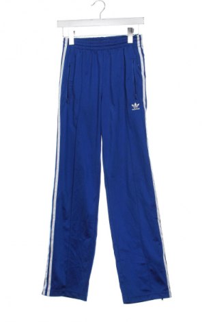 Női sport nadrág Adidas Originals, Méret XXS, Szín Sokszínű, Ár 11 099 Ft