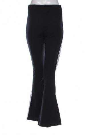 Damen Sporthose Adidas Originals, Größe S, Farbe Schwarz, Preis 20,97 €