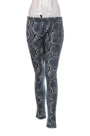 Dámské tepláky Adidas Originals, Velikost S, Barva Vícebarevné, Cena  519,00 Kč