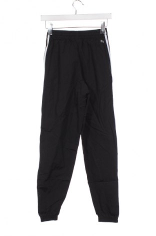 Damen Sporthose Adidas Originals, Größe XXS, Farbe Schwarz, Preis 20,97 €