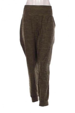 Damen Sporthose All In Motion, Größe XXL, Farbe Mehrfarbig, Preis 12,99 €