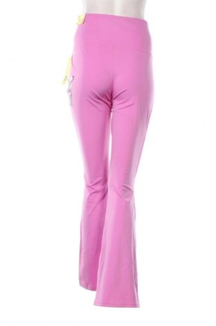 Dámske tepláky All In Motion, Veľkosť XXL, Farba Fialová, Cena  26,95 €