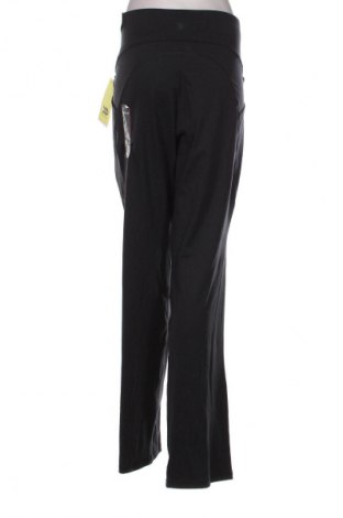 Damen Sporthose All In Motion, Größe XXL, Farbe Schwarz, Preis 31,99 €