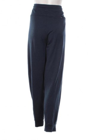 Damen Sporthose Athletic, Größe XL, Farbe Blau, Preis 31,99 €