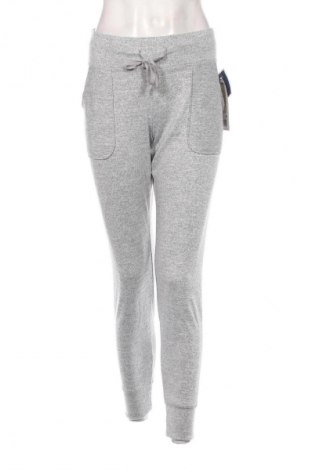 Pantaloni trening de femei Balance Collection, Mărime M, Culoare Multicolor, Preț 322,99 Lei