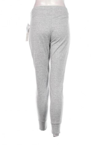 Pantaloni trening de femei Balance Collection, Mărime M, Culoare Multicolor, Preț 322,99 Lei