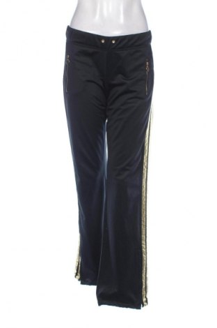 Damen Sporthose Bik Bok, Größe S, Farbe Mehrfarbig, Preis 14,83 €