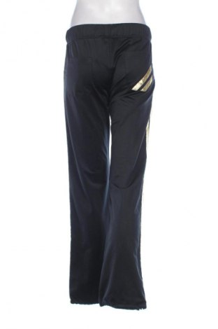 Damen Sporthose Bik Bok, Größe S, Farbe Mehrfarbig, Preis 14,83 €