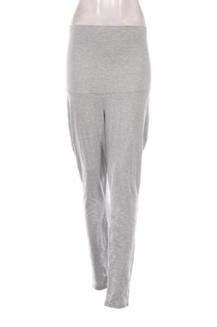 Damen Sporthose Blue Motion, Größe XXL, Farbe Grau, Preis 20,99 €