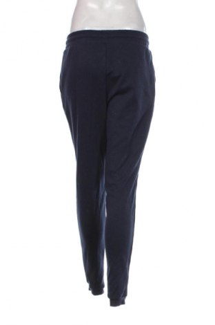 Dámske tepláky Blue Motion, Veľkosť M, Farba Modrá, Cena  6,95 €