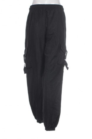 Damen Sporthose Boohoo, Größe M, Farbe Schwarz, Preis 20,99 €