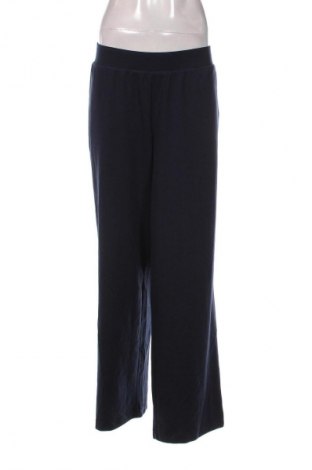 Damen Sporthose Bpc Bonprix Collection, Größe XXL, Farbe Blau, Preis 8,99 €