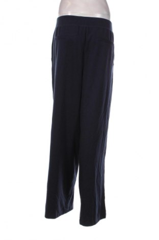 Damen Sporthose Bpc Bonprix Collection, Größe XXL, Farbe Blau, Preis 8,99 €