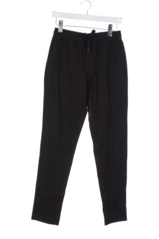 Damen Sporthose Calvin Klein, Größe XS, Farbe Schwarz, Preis € 103,99