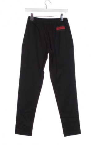 Damen Sporthose Calvin Klein, Größe XS, Farbe Schwarz, Preis € 103,99