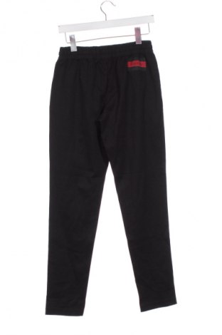 Damen Sporthose Calvin Klein, Größe XS, Farbe Schwarz, Preis € 103,99