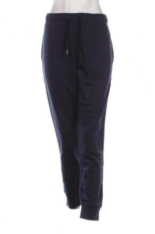 Damen Sporthose Calvin Klein, Größe L, Farbe Blau, Preis € 98,99