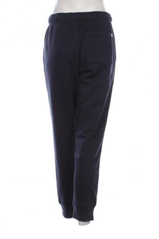 Damen Sporthose Calvin Klein, Größe L, Farbe Blau, Preis € 98,99