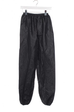 Dámske tepláky Capezio, Veľkosť XS, Farba Modrá, Cena  19,95 €