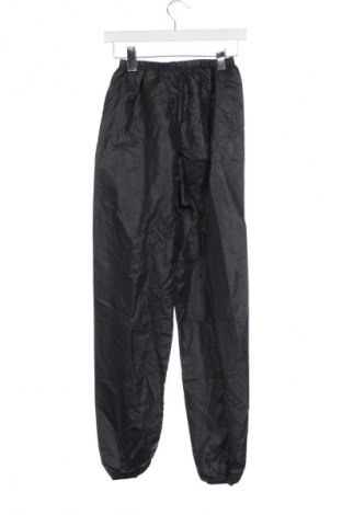 Dámske tepláky Capezio, Veľkosť XS, Farba Modrá, Cena  19,95 €