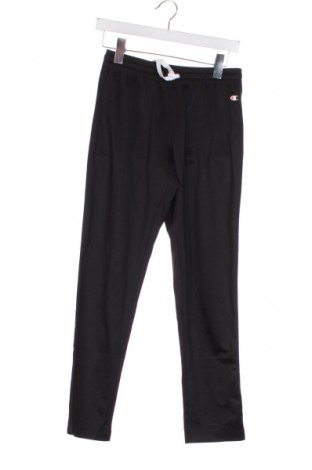 Damen Sporthose Champion, Größe XS, Farbe Schwarz, Preis € 46,65