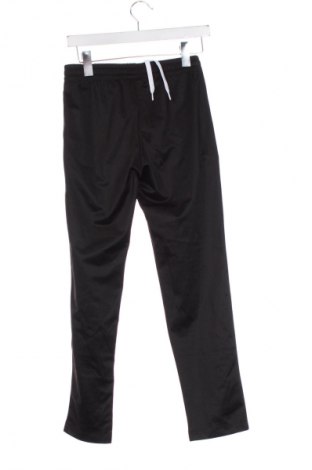 Damen Sporthose Champion, Größe XS, Farbe Schwarz, Preis € 46,65