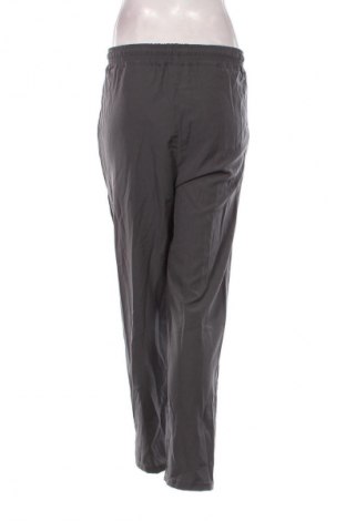 Damen Sporthose Chase, Größe M, Farbe Grau, Preis 46,65 €