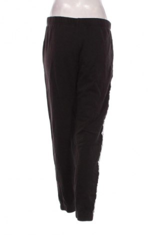 Damen Sporthose Chiara Ferragni, Größe S, Farbe Schwarz, Preis 46,99 €