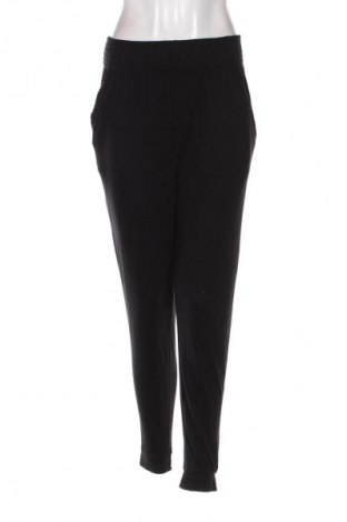 Damen Sporthose Clockhouse, Größe S, Farbe Schwarz, Preis € 20,99